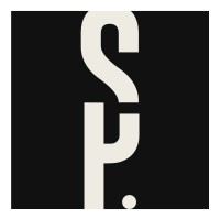 SocialPro México logo - Similar company to Cliento Mx