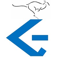 Edgaroo Inc. logo - Similar company to Sentinel