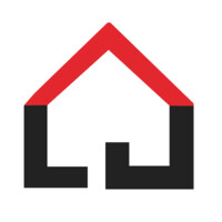 Redland Construction LLC logo - Similar company to Redlandconstruction Llc