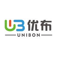 HUBEI UNIBON NONWOVENS CO., LTD logo - Similar company to Sura Textech