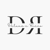 Deluxe e Ricco logo - Similar company to Exlance