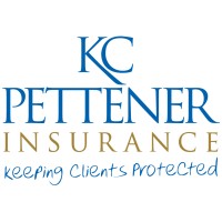 KC Pettener & CO. LTD. logo - Similar company to Plester Group