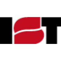 Ist Gmbh Dresden