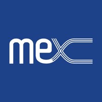 Mex Rent A Car logo - Similar company to Itbs Business Solutions