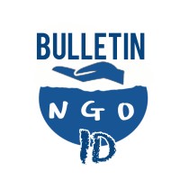 @bulletinngo.id | careerngo.com logo - Similar company to International Ngo Forum On Indonesian Development (Infid))
