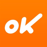 OKChexian logo - Similar company to Ample Digital Limited