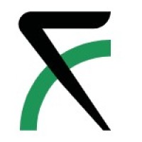 Sportienda logo - Similar company to Ridetoo, Inc.