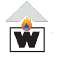 ETS WILHELM - logo - Similar company to Baumann (Chauffage - Sanitaire - Climatisation)