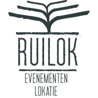 Ruilok logo - Similar company to Xsolveit - Managed Print Services