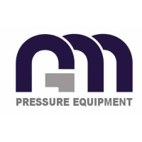 GRANDE MECCANICA S.P.A. logo - Similar company to Elsa Srl