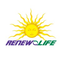 Renew Life Canada