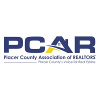 Placer County Association Of Realtors