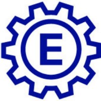 ExBase.io logo - Similar company to Hopex