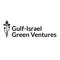 Gulf-Israel Green Ventures logo - Similar company to Bullaki