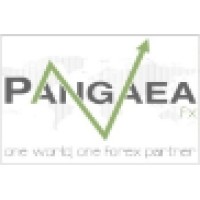 Pangaea Fx (Pty) Ltd