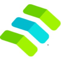 LA PLACE de l'immobilier logo - Similar company to Stonal