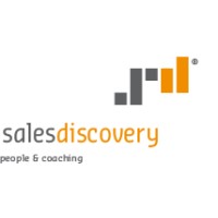 Sales Discovery®