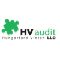 Hungerford Vinton, LLC (HVaudit) logo - Similar company to Terzo Development, Llc