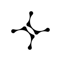 ARGOMAN logo - Similar company to Melkba | ملکبا