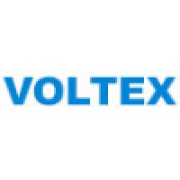 Voltex logo - Similar company to Voltex Electrical Accessories
