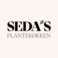 Sedas Plantekøkken logo - Similar company to Vk Data Aps