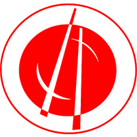 Food Systems Unlimited, Inc. logo - Similar company to Tutella