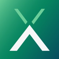 TrendFX logo - Similar company to Samrec Services