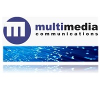 MultiMedia Communications Ltd logo - Similar company to Servingpixels