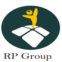 R.P. Foam Home Pvt. Ltd. logo - Similar company to Libra Mattress