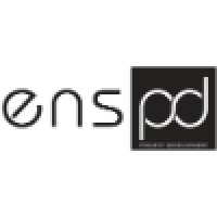 Enspd Project Development