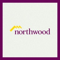 Northwood Estate Agents Plymouth logo - Similar company to Northwood Newcastle