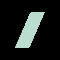 Russell logo - Similar company to Vascoplast