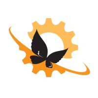 EcoSnap logo - Similar company to Ecosnap, Llc