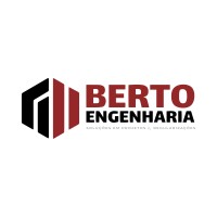 BERTO Engenharia logo - Similar company to Soubim