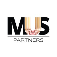 MUS Partners (ex-Talent People) logo - Similar company to Remax Oceanus