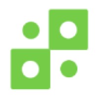 IET Technology logo - Similar company to Coin Tech Solutions