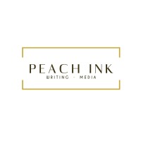 Peach Ink, Llc | Consulting