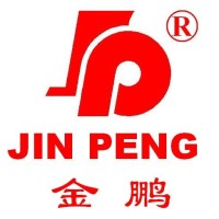 JINPENG KNITTING MACHINERY CO.,LTD logo - Similar company to Pinkboss, Inc