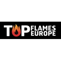 Top Flames Europe B.V.