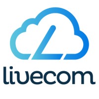 Livecom Soluções Digitais logo - Similar company to Tecpet