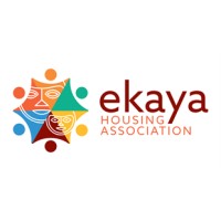 EKAYA HOUSING ASSOCIATION LIMITED logo - Similar company to Sri Durga Hr Solutions