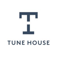 Tune House logo - Similar company to T3 Labs