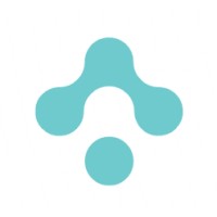 DotsConnect BV logo - Similar company to Dots Connect