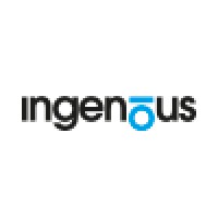 Ingenious Smart Home
