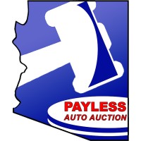 Payless Auto Auction