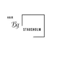 Hair By Stausholm logo - Similar company to G Michael Salon