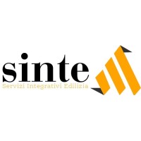 SINTE SRL logo - Similar company to Sinte Srl
