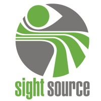 Sightsource, LLC logo - Similar company to Live Page
