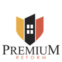 Premium Reform logo - Similar company to Inver Borche
