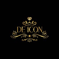 De Icon Event Centre logo - Similar company to Franklyn And Partners